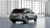 Mercedes-Benz GLE 350 de 4MATIC