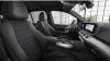 Mercedes-Benz GLE 350 de 4MATIC