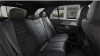 Mercedes-Benz GLE 350 de 4MATIC