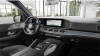 Mercedes-Benz GLE 350 de 4MATIC