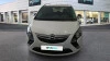 Opel Zafira Tourer 1.6 CDTi S/S 136 CV Excellence Opel Zafira Tourer 1.6 CDTi S/S 136 CV Excellence