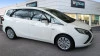 Opel Zafira Tourer 1.6 CDTi S/S 136 CV Excellence Opel Zafira Tourer 1.6 CDTi S/S 136 CV Excellence