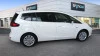 Opel Zafira Tourer 1.6 CDTi S/S 136 CV Excellence Opel Zafira Tourer 1.6 CDTi S/S 136 CV Excellence