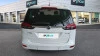 Opel Zafira Tourer 1.6 CDTi S/S 136 CV Excellence Opel Zafira Tourer 1.6 CDTi S/S 136 CV Excellence