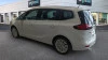 Opel Zafira Tourer 1.6 CDTi S/S 136 CV Excellence Opel Zafira Tourer 1.6 CDTi S/S 136 CV Excellence