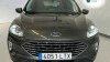 Ford Kuga Titanium 1.5 EcoBoost 88kW (120CV)