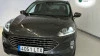Ford Kuga Titanium 1.5 EcoBoost 88kW (120CV)