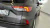 Ford Kuga Titanium 1.5 EcoBoost 88kW (120CV)
