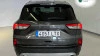 Ford Kuga Titanium 1.5 EcoBoost 88kW (120CV)