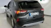 Ford Kuga Titanium 1.5 EcoBoost 88kW (120CV)