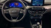 Ford Kuga Titanium 1.5 EcoBoost 88kW (120CV)