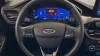 Ford Kuga Titanium 1.5 EcoBoost 88kW (120CV)