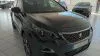 Peugeot 3008 1.5 BLUEHDI 96KW GT LINE AUTO S&S 5P