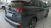 Peugeot 3008 1.5 BLUEHDI 96KW GT LINE AUTO S&S 5P