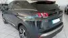 Peugeot 3008 1.5 BLUEHDI 96KW GT LINE AUTO S&S 5P