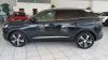 Peugeot 3008 1.5 BLUEHDI 96KW GT LINE AUTO S&S 5P