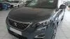 Peugeot 3008 1.5 BLUEHDI 96KW GT LINE AUTO S&S 5P