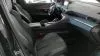 Peugeot 3008 1.5 BLUEHDI 96KW GT LINE AUTO S&S 5P