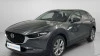 Mazda CX-30 2.0 E-SKYACTIV-G 90KW ZENITH 2WD AUTO 122 5P Mazda CX-30 2.0 E-SKYACTIV-G 90KW ZENITH 2WD AUTO 122 5P