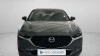 Mazda CX-30 2.0 E-SKYACTIV-G 90KW ZENITH 2WD AUTO 122 5P Mazda CX-30 2.0 E-SKYACTIV-G 90KW ZENITH 2WD AUTO 122 5P