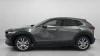 Mazda CX-30 2.0 E-SKYACTIV-G 90KW ZENITH 2WD AUTO 122 5P Mazda CX-30 2.0 E-SKYACTIV-G 90KW ZENITH 2WD AUTO 122 5P