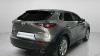 Mazda CX-30 2.0 E-SKYACTIV-G 90KW ZENITH 2WD AUTO 122 5P Mazda CX-30 2.0 E-SKYACTIV-G 90KW ZENITH 2WD AUTO 122 5P