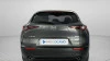 Mazda CX-30 2.0 E-SKYACTIV-G 90KW ZENITH 2WD AUTO 122 5P Mazda CX-30 2.0 E-SKYACTIV-G 90KW ZENITH 2WD AUTO 122 5P