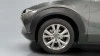 Mazda CX-30 2.0 E-SKYACTIV-G 90KW ZENITH 2WD AUTO 122 5P Mazda CX-30 2.0 E-SKYACTIV-G 90KW ZENITH 2WD AUTO 122 5P