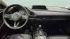Mazda CX-30 2.0 E-SKYACTIV-G 90KW ZENITH 2WD AUTO 122 5P Mazda CX-30 2.0 E-SKYACTIV-G 90KW ZENITH 2WD AUTO 122 5P