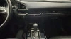 Mazda CX-30 2.0 E-SKYACTIV-G 90KW ZENITH 2WD AUTO 122 5P Mazda CX-30 2.0 E-SKYACTIV-G 90KW ZENITH 2WD AUTO 122 5P