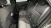Mazda CX-30 2.0 E-SKYACTIV-G 90KW ZENITH 2WD AUTO 122 5P Mazda CX-30 2.0 E-SKYACTIV-G 90KW ZENITH 2WD AUTO 122 5P