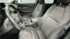 Mazda CX-30 2.0 E-SKYACTIV-G 90KW ZENITH 2WD AUTO 122 5P Mazda CX-30 2.0 E-SKYACTIV-G 90KW ZENITH 2WD AUTO 122 5P