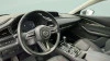Mazda CX-30 2.0 E-SKYACTIV-G 90KW ZENITH 2WD AUTO 122 5P Mazda CX-30 2.0 E-SKYACTIV-G 90KW ZENITH 2WD AUTO 122 5P