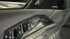 Mazda CX-30 2.0 E-SKYACTIV-G 90KW ZENITH 2WD AUTO 122 5P Mazda CX-30 2.0 E-SKYACTIV-G 90KW ZENITH 2WD AUTO 122 5P
