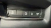 Mazda CX-30 2.0 E-SKYACTIV-G 90KW ZENITH 2WD AUTO 122 5P Mazda CX-30 2.0 E-SKYACTIV-G 90KW ZENITH 2WD AUTO 122 5P
