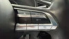 Mazda CX-30 2.0 E-SKYACTIV-G 90KW ZENITH 2WD AUTO 122 5P Mazda CX-30 2.0 E-SKYACTIV-G 90KW ZENITH 2WD AUTO 122 5P