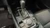 Mazda CX-30 2.0 E-SKYACTIV-G 90KW ZENITH 2WD AUTO 122 5P Mazda CX-30 2.0 E-SKYACTIV-G 90KW ZENITH 2WD AUTO 122 5P