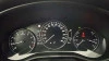 Mazda CX-30 2.0 E-SKYACTIV-G 90KW ZENITH 2WD AUTO 122 5P Mazda CX-30 2.0 E-SKYACTIV-G 90KW ZENITH 2WD AUTO 122 5P