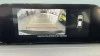 Mazda CX-30 2.0 E-SKYACTIV-G 90KW ZENITH 2WD AUTO 122 5P Mazda CX-30 2.0 E-SKYACTIV-G 90KW ZENITH 2WD AUTO 122 5P