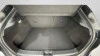 Mazda CX-30 2.0 E-SKYACTIV-G 90KW ZENITH 2WD AUTO 122 5P Mazda CX-30 2.0 E-SKYACTIV-G 90KW ZENITH 2WD AUTO 122 5P