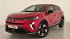 Renault Symbioz Hibrido E-TECH Full Hybrid Techno 105kW Renault Symbioz Hibrido E-TECH Full Hybrid Techno 105kW