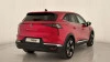 Renault Symbioz Hibrido E-TECH Full Hybrid Techno 105kW Renault Symbioz Hibrido E-TECH Full Hybrid Techno 105kW