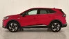 Renault Symbioz Hibrido E-TECH Full Hybrid Techno 105kW Renault Symbioz Hibrido E-TECH Full Hybrid Techno 105kW