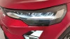Renault Symbioz Hibrido E-TECH Full Hybrid Techno 105kW Renault Symbioz Hibrido E-TECH Full Hybrid Techno 105kW