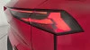 Renault Symbioz Hibrido E-TECH Full Hybrid Techno 105kW Renault Symbioz Hibrido E-TECH Full Hybrid Techno 105kW