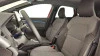 Renault Symbioz Hibrido E-TECH Full Hybrid Techno 105kW Renault Symbioz Hibrido E-TECH Full Hybrid Techno 105kW