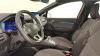 Renault Symbioz Hibrido E-TECH Full Hybrid Techno 105kW Renault Symbioz Hibrido E-TECH Full Hybrid Techno 105kW