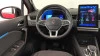 Renault Symbioz Hibrido E-TECH Full Hybrid Techno 105kW Renault Symbioz Hibrido E-TECH Full Hybrid Techno 105kW