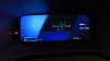 Renault Symbioz Hibrido E-TECH Full Hybrid Techno 105kW Renault Symbioz Hibrido E-TECH Full Hybrid Techno 105kW