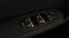 Renault Symbioz Hibrido E-TECH Full Hybrid Techno 105kW Renault Symbioz Hibrido E-TECH Full Hybrid Techno 105kW
